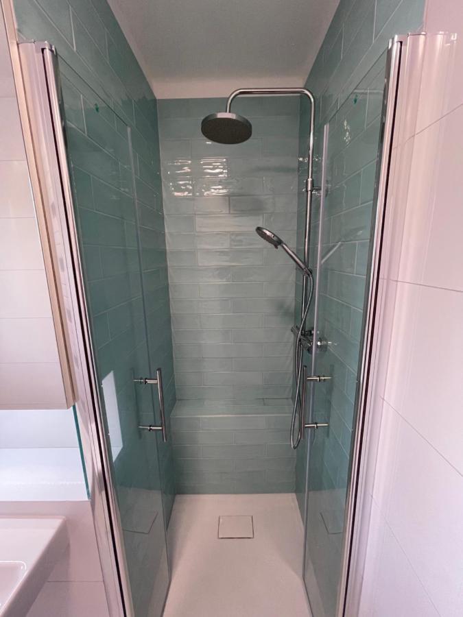 Apartman U Kolonady, Poděbrady Εξωτερικό φωτογραφία