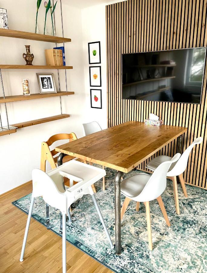 Apartman U Kolonady, Poděbrady Εξωτερικό φωτογραφία